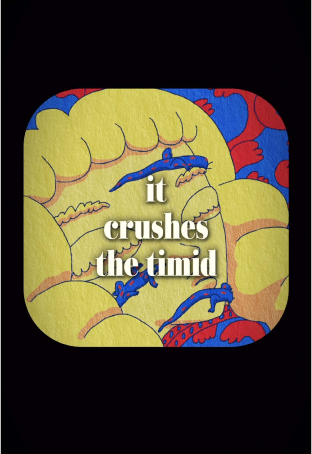 Exert your will upon the world.  #willpower #mindse #hardwork #dedicated #fyp 