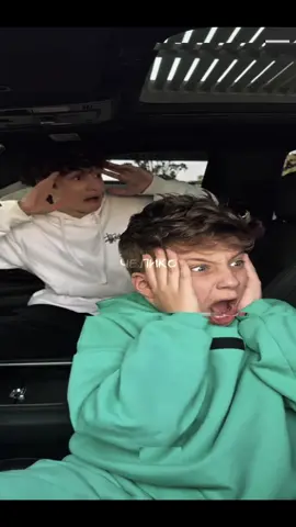 Артур now | Артур и Давид эдит #эдит #артуридавид #артуридавидэдит #артуридавидэдиты 