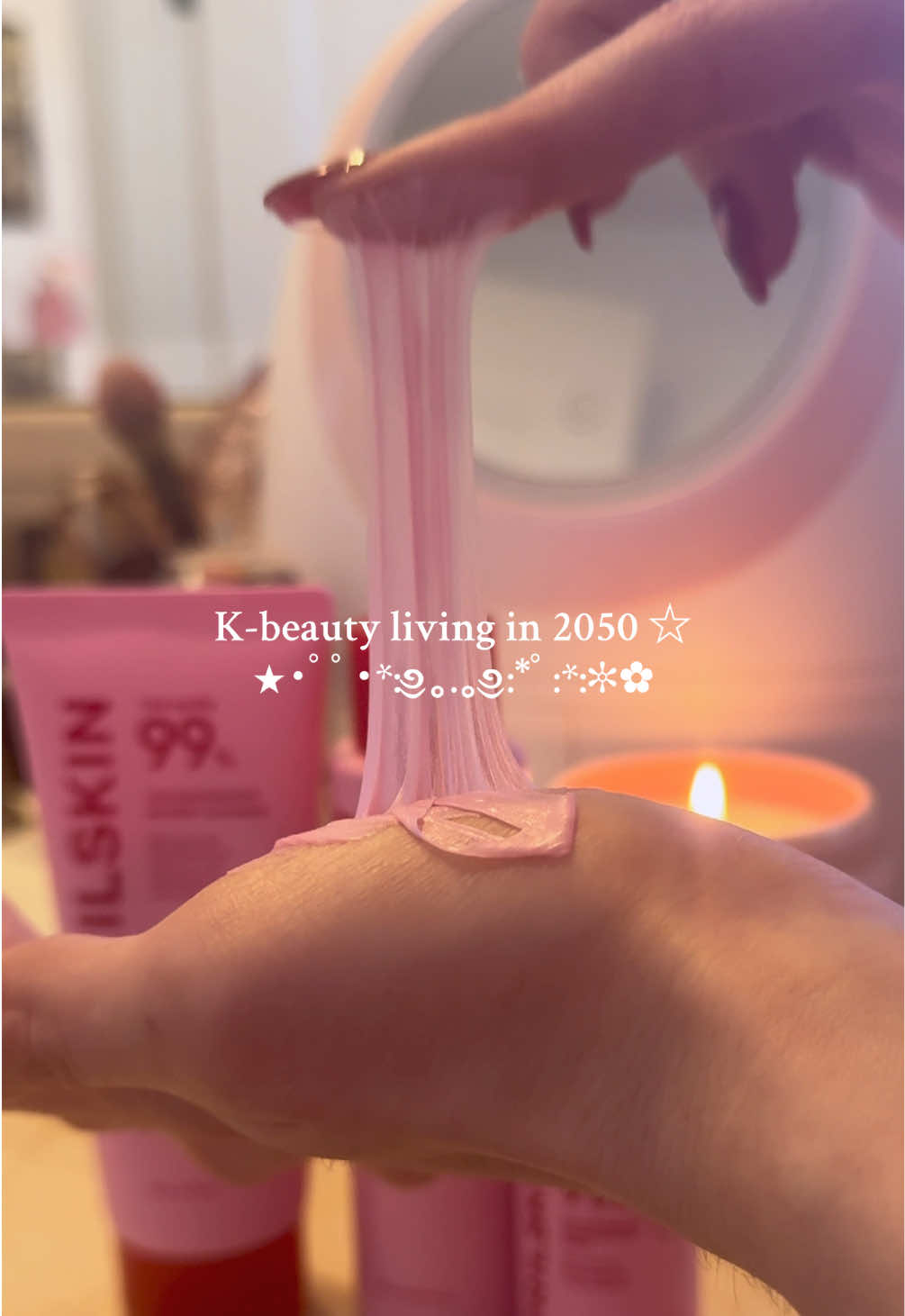 @APRILSKIN USA 🎀🫧 #APRILSKIN #TXAmask #collagenmask #gelmask #wrappingmask #koreanovernightmask #hyperpigmentation #darkspot #pores #glowyskin #koreanskincare #koreanskincareset #kbeauty #tiktokshopfinds #tiktokshopnewarrivals 