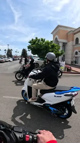 🔥Hèn tới rồi Ra xe thôi AE ơi 🥹🥹      🇻🇳 Server mỹ 🇺🇸 #xuhuong #usatoday #nguoiviettaimy🇻🇳🇺🇸 #ex150_style_malay #yaz #lead #bmws1000rr #chuba 