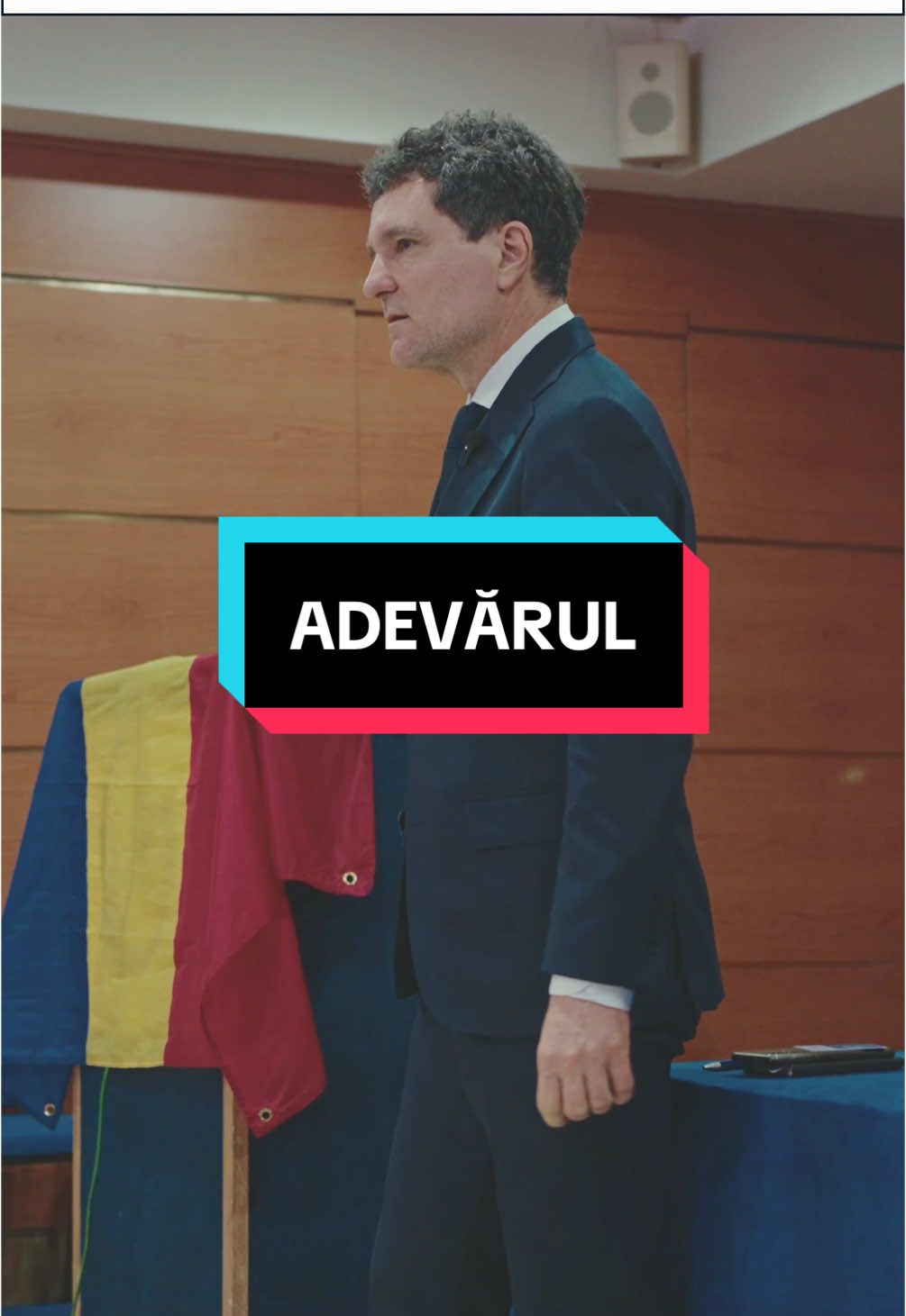Acest clip demontează o minciună. NU am afirmat niciodată că aș fi de acord cu educația sexuală în grădinițe și aceasta este dovada! Adevărul contează, iar manipularea trebuie expusă. #NicusorDan #ND11 #romania #adevar #fakenews #fyp