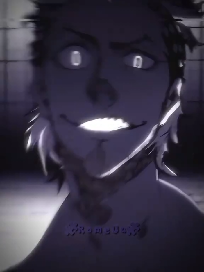 credits: soul rap on YouTube  #bluelock #bluelockmanga #levinho #lavinho #Anime #edit #tiktok #viral #fypシ #fyp 