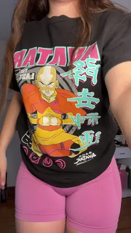 Hii❤️❤️ #fypシ #trending #viral #dance 