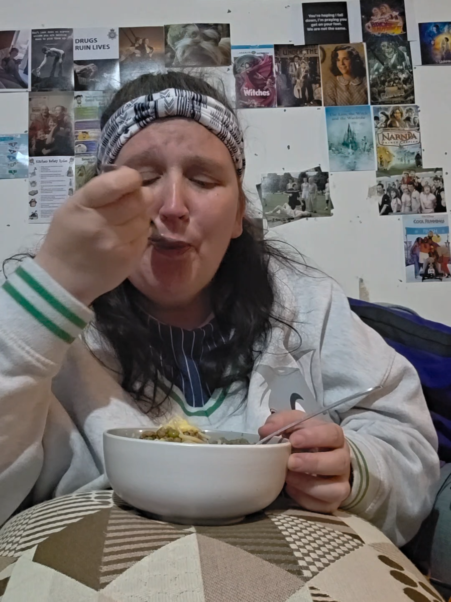 Dinner time!! #hungry #dinner #timetoeat #food #supper #letseat #fyp #fypfood #Foodie #FoodTok #starvin #yum #yummyfood 