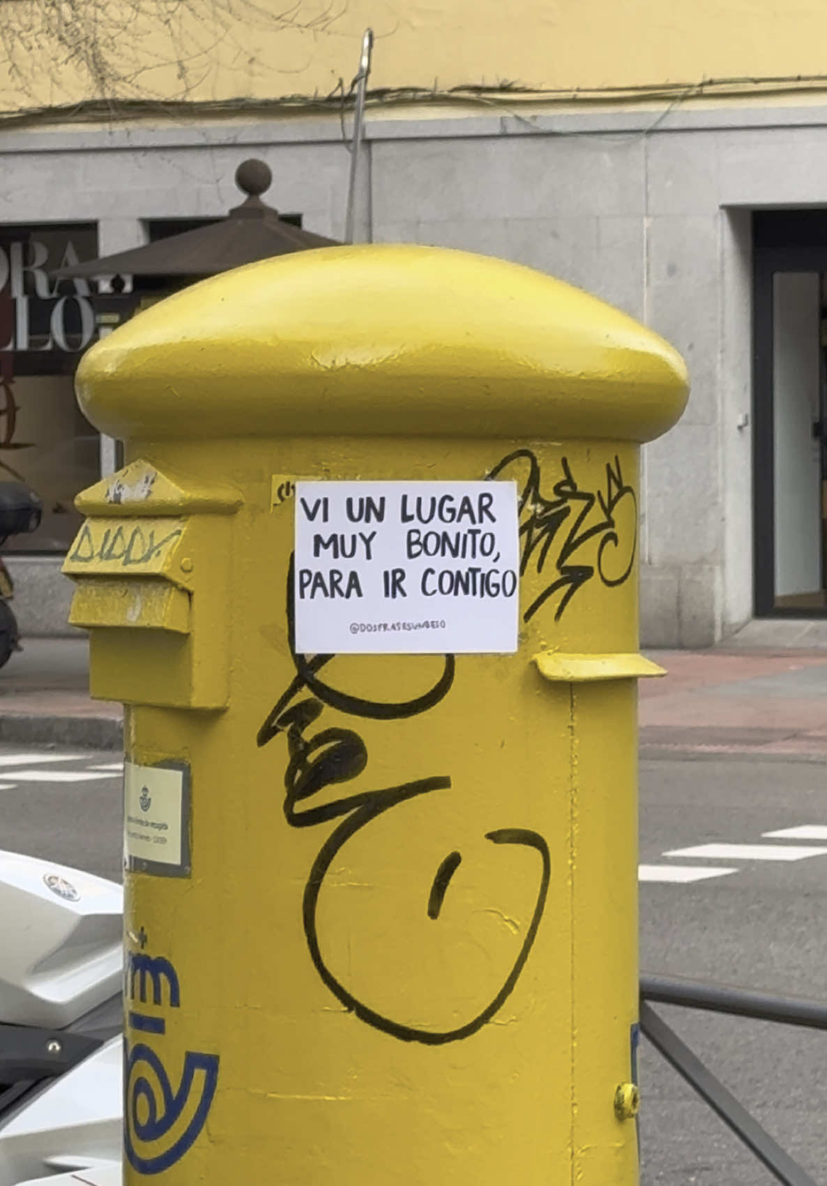 Siempre contigo ❤️