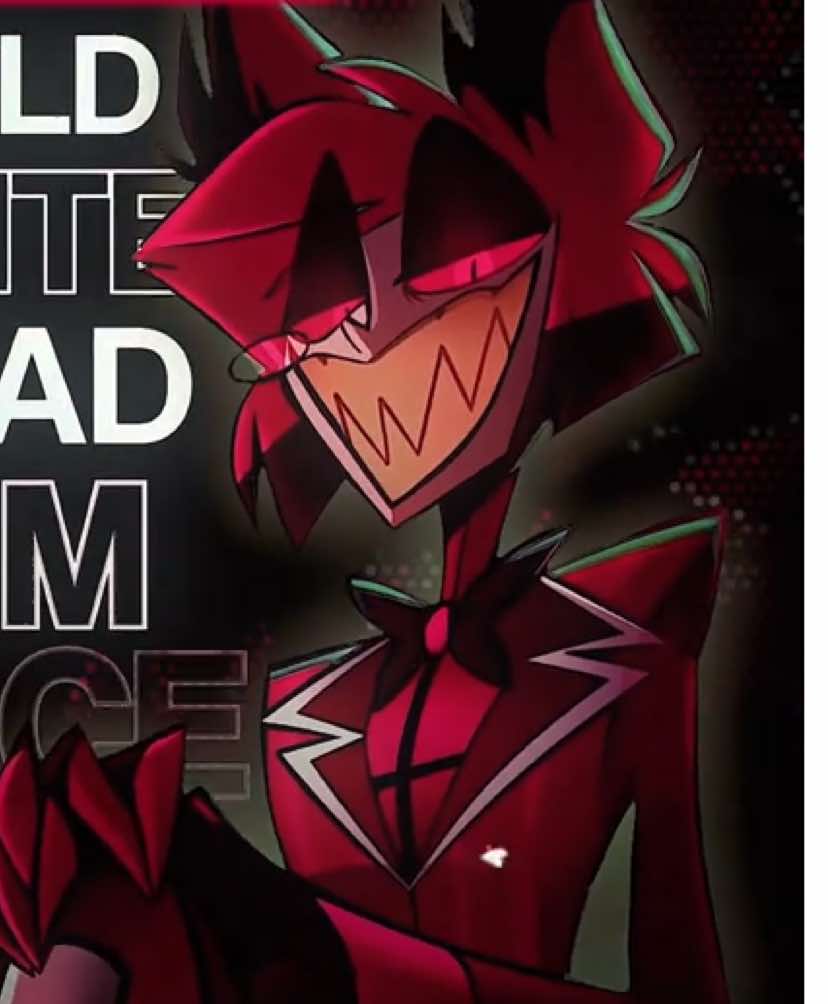 no i DONT like the red fucker but wanted to edit him // art credit: 1) SilentZound on X 2) strawijuice on X 3) Onyx_Superbia on X  // #hazbinhotelalastor #alastor #alastoredit #hazbinhotel #hazbinhoteledit #voxhazbinhotel  #alastorhazbinhotel #alastorhazbinhoteledit 