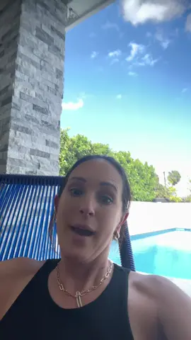 Perdón 😥 #parati #casa #trabajo 