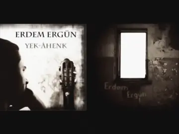 #erdemergün #almaahımı 