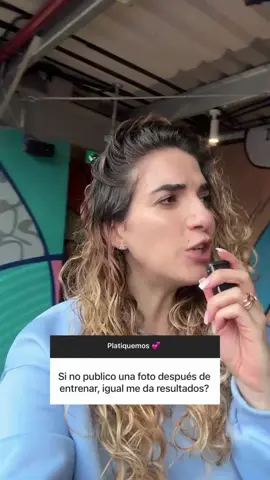 tips fitness 😋#fitnnes #gluteos #gym #motivation 