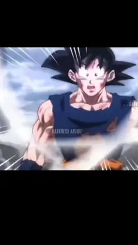 Goku finds his memories baby #goku #gine #bardock #dbs #gas #manga #Anime #edits #gokuedit #bardockedit #gineedit  #kakaroto #fananime  #fanart #vf #vo #fyp #animefyp #dragonball #dragonballsuper #animesama #mangafyp #animeboy #animerecommendation 