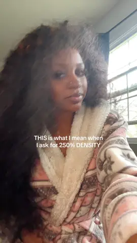 SNAPPED! #fyp #wiginfluencer 