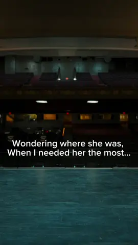 No more ski trips in August #singing #music #vocals #newmusic #country #singersongwriter #fypシ #MentalHealth #addiction 