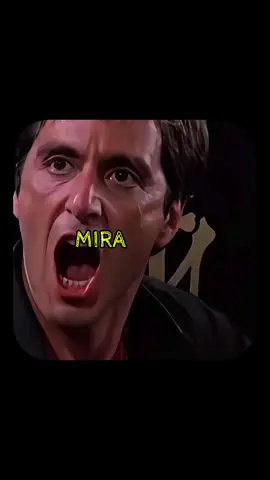 #frase de #tonymontana #motivation #scarface #pppppppppppppppp #fyt #fytシ 