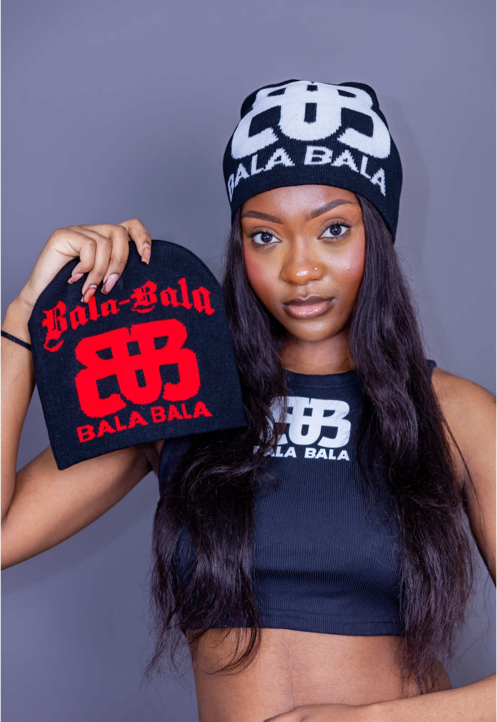 Disponible #balabala #pourtoii #streetwear #été 