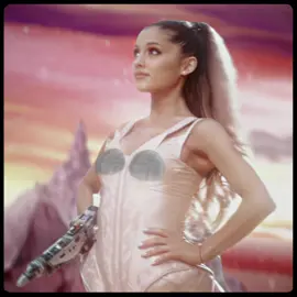 #ARIANAGRANDE omg ari let her get up yk she's weak #fyp #arianagrande #edit #arianagrandebutera #arianagrandeedits #aftereffectsedits #dissedit