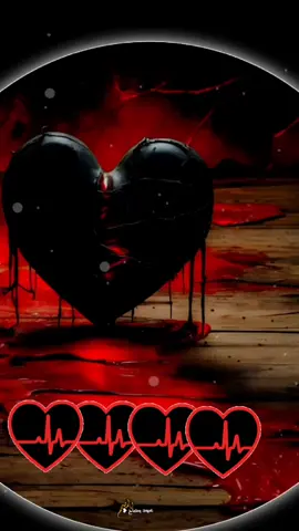 # لايك وتعليق  🤙مجرد________ذووووووق🎶🎵💞 
