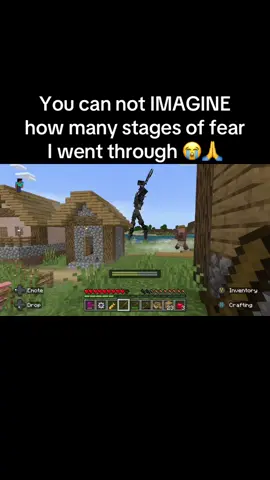 #fyp #fandom #meme #horror #Minecraft #dweller #minecrafthorror #minecraftdwellers #minecrafthorrormod #coryxkenshin 