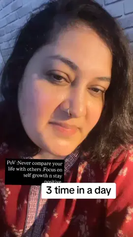 Make three times video in day #loveyou #Love #foryourepage #zebachaudhary #bestlines #1minutejura #nachrichten #storytime #motivationalvideo #emotion #urdupoetry #topstory #foryouvideos #trendingvideo #emitional 