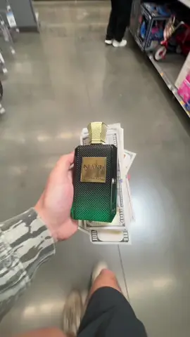 Flash Sale Today Only #colonge #tiktokmademebuyit #tiktokshop 