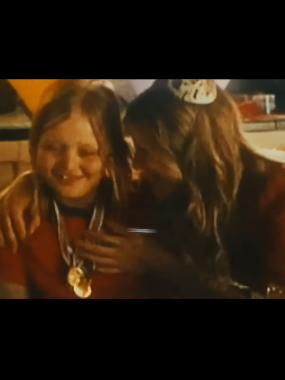 Michael Myers - Halloween o início - Rob Zombie  #lauriestrode #jamieleecurtis #laurie #halloweenkills #halloweenends #halloween2018 #halloween1978 #robzombie #robzombiehalloween 