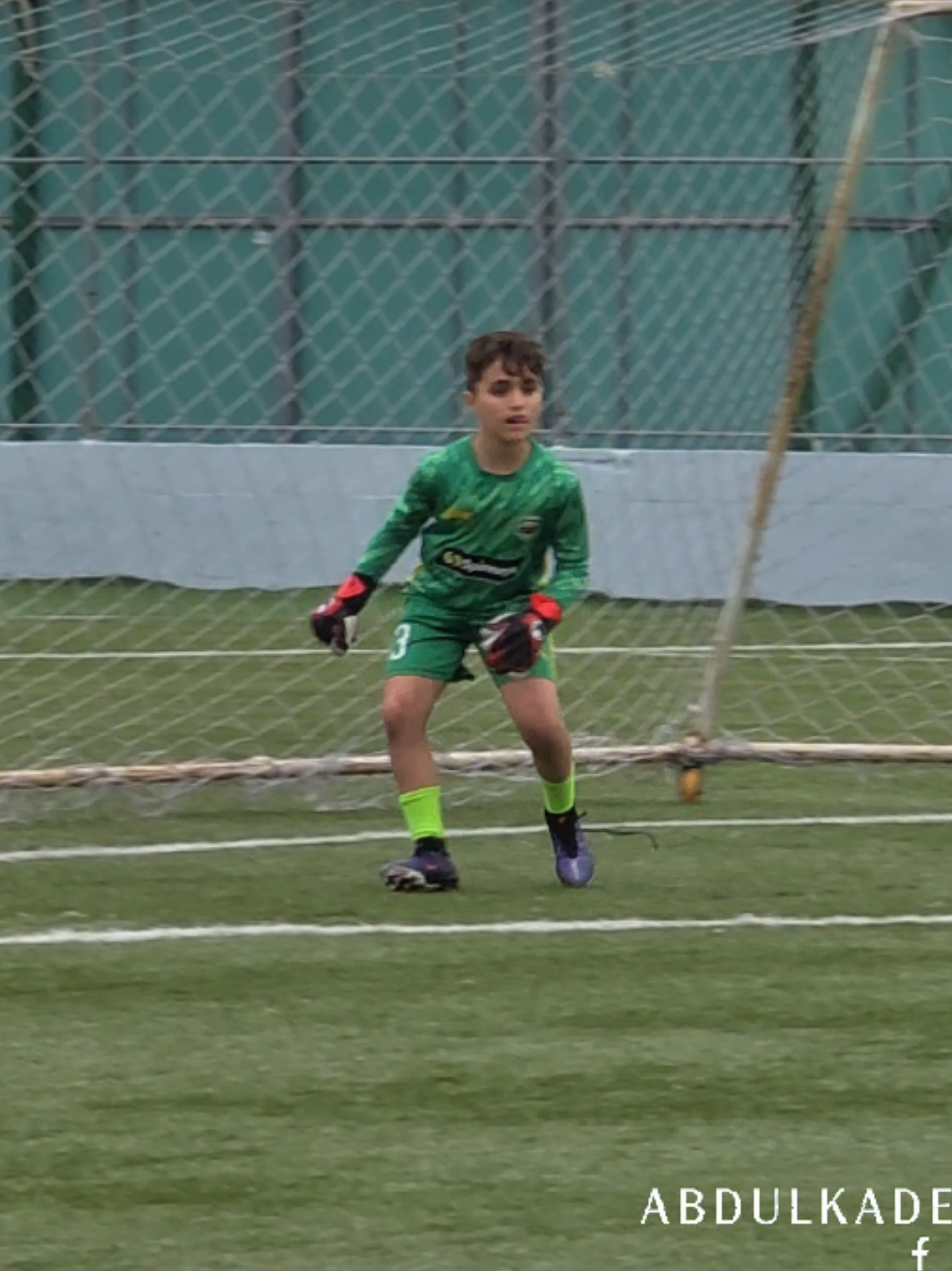 اتلتكو🔵2 × 1⚪️BFA نهائي بطولة Elite  ملعب سن الفيل ـ 7/4/2025 #تصويري📷 #مواهب #كرة_قدم #الدوري_اللبناني #football 