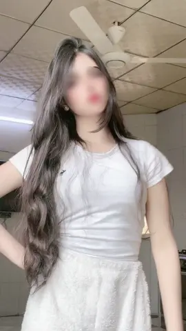 #تبوش #اكسبلور 