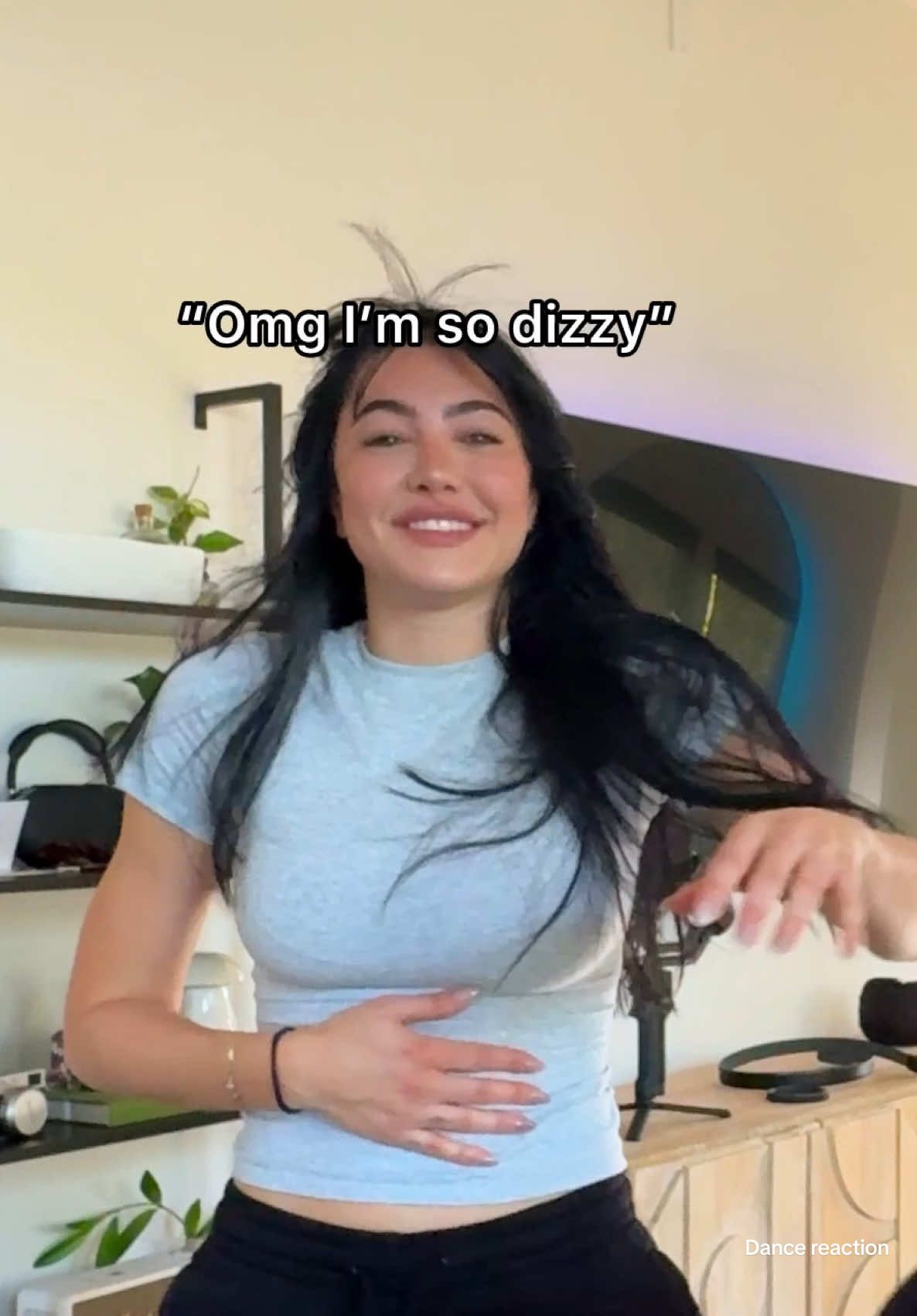 I’m telling you no one can do it better than me 😂 link in bio 🔥