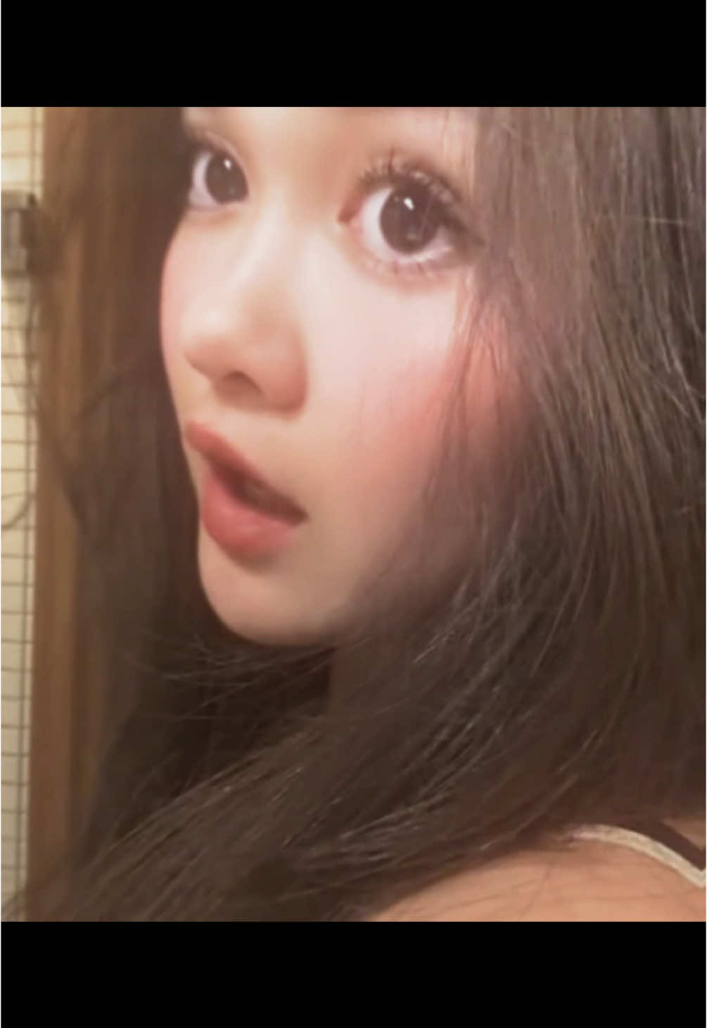 back with another face reveal edit #facereveal #blackpink #blackpinkedit #kpop #kpopedit #kpopfyp #aftereffects #edit #fyp 