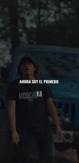 son las mismas tácticas...#jaredflorez #corridospersonalizados #corridoschingones🇺🇸🇲🇽 #proximamente #videoviral #musocaviral #regionalmexicano🇲🇽