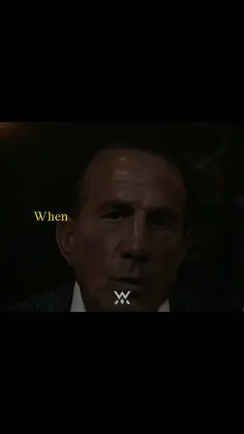 Sometimes, God gives you dreams that feel way bigger than your bank account. But that’s not a mistake—He’s not looking at your wallet, He’s testing your faith. Trust His plan, even when you don’t understand the process. 🛤️ God doesn’t just want you to succeed; He wants you to grow and become powerful in ways you never imagined. 💪 And how does He do that? By breaking you down—not to destroy you, but to rebuild you stronger. 🧱 That pain you’re feeling? It’s not a punishment, it’s part of your preparation. 🛠️ Growth only happens through struggle, and every tough moment is shaping you into your highest version. 🌱 Don’t call it a curse—it’s a blessing in disguise. 🎁 You’re not alone. God loves you, and every setback is setting you up for something greater. ❤️ When life gets the hardest, that’s when you're closest to your breakthrough. Keep the fire alive. 🔥 CREDITS : MARK SHAPIRO - Follow @wealthyadults for more valuable content 🏆  - DM for credits or removal (No copyright intended). All rights and credits reserved to the respective owners
