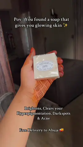 Whatsapp - 07040579845 to order  Free Delivery to Abuja 