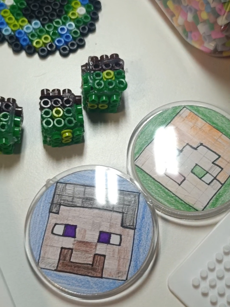 PLS HELP IDK😭🙏#Minecraft #Minecraftmovie#minecraftcz#minecraftfilm #czminecraft #weirdkids #fypp #fyppp #fypppppppppp #fyppppppppppppppppppppppp #chcibytveforyoudopiči🔥 #GOVIRALPLS #viral #ejoudejfolow 