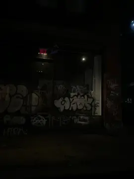 Quizás, Afán Natural #rap #afaznatural #quizas #al2elaldeano #letrasdecanciones #foryoupage 