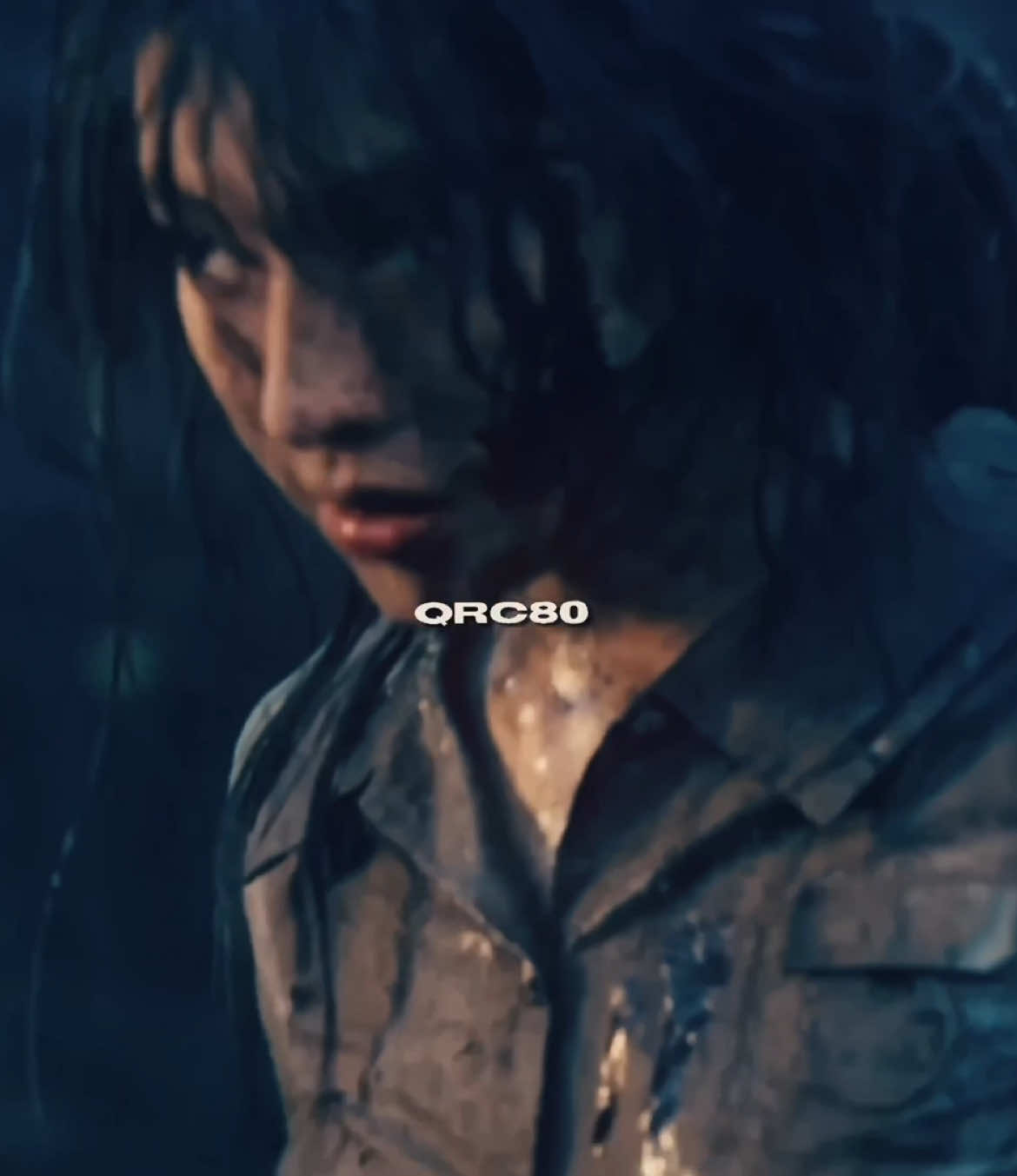 HATE the Watermark || #qrc80 #moving #movingkdrama #janghuisoo #goyounjung #goyounjungedit #kdrama #fyp #foryouu 