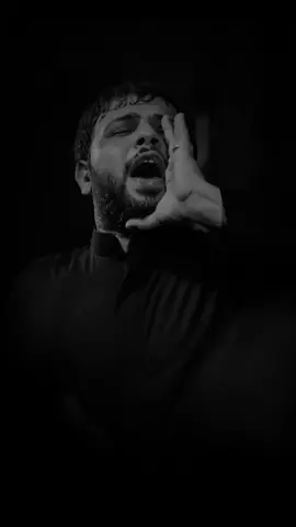 بس طيفك صدك ينجاس.... . . . . . . . . . . . #سيد_فاقد_الموسوي #سيد_فاقد 