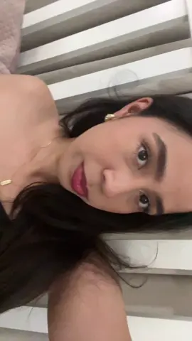 #paratiiiiiiiiiiiiiiiiiiiiiiiiiiiiiii 