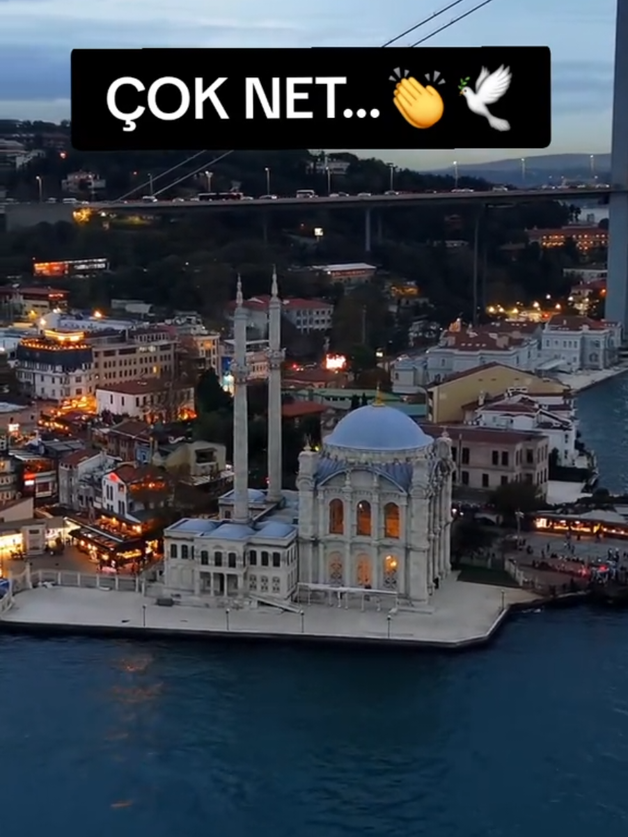 Ne kadar iyi olursan ol...✌️🕊 #keşfetteyizzz 