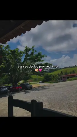 🫵🏼💗. #amor #fyyyyy #foryou #flyviral #vira #engaja #profycaramba #vaqueiro #statusvaquejada 