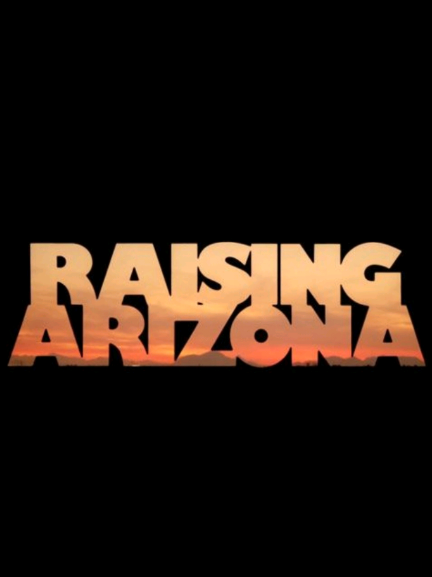 Raising Arizona - Location (Carti Edit) #film #movie #filmtok #edit #edits #coenbrothers #auteur #hardedit #playboicarti #playboicartiedits #cars #indie #comedy #fyp #nicholascage 