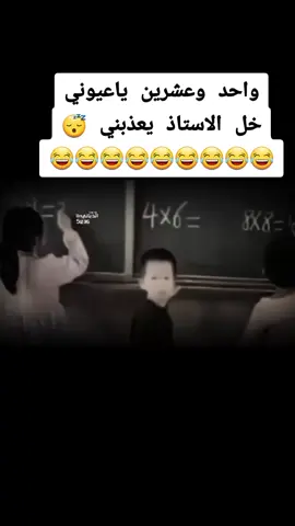 #ديرتي_شبوة_واعشق_هواها  اكسبلوووووررر_متابعه/فضلا وليس امرا متابعتك تسعدني 🌹/اعاده >نشر