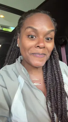 If you are a small business owner this is for you!!! Good luck to you all! 🍀  @Clover x @Shark Tank  #support #SmallBusiness #tabithabrown 