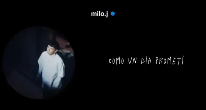 Rincón - Milo j #miloj #111 #trapargentino #zxycba #fypppp #viral_video #elmdelaw #fypシ゚ 