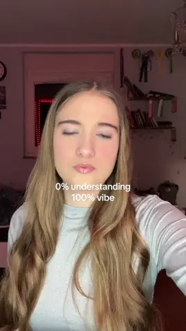 #creatorsearchinsights #fyp #tiktokviral #xyzbcafypシ #blowthisup #foryoupage #evaamvloggen 