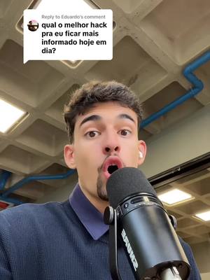 inscreva-se no nosso jornal digital 100% gratuito e junte-se a +1.6M de brasileiros