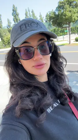 Unbothered #happy #dogmom #versace #tomford #eros #pomsky 