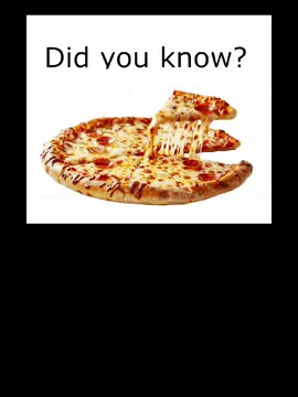 #fyp #DidYouKnow 