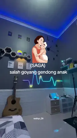 rugi dong🤧😂🤣#katakatastorywhatsapp🏝🔥🌊 #tunsaiperid🏝️🔥 #fypsemuaorangbissmillah #fypシ゚viral🖤tiktok #fypberandamuシ #fypシ゚ 