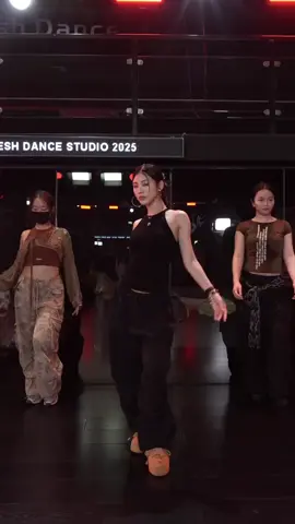 Rotate · Becky G #Dance Cover#cover #rotate #beckyg 