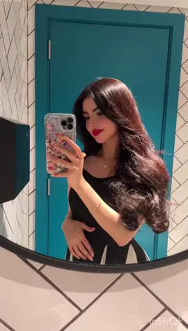 ❤️  #fypksa #fyp #foryou 