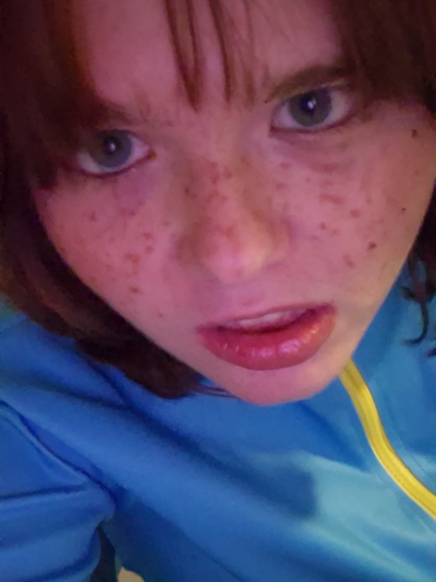 #kimpine   talking about scott :) #kimpinecosplay #scottpilgrimvstheworld #scottpilgrimtakesoff #scottpilgrim #kimpinescottpilgrim #spvtw #spto #cosplay #cosplayer #xyzbca #fyp 